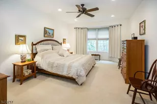 23 Wyckoff Way, Chester, NJ 07930 - Photo 25