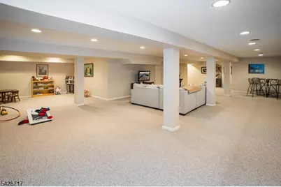 23 Wyckoff Way, Chester, NJ 07930 - Photo 35