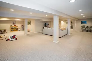 23 Wyckoff Way, Chester, NJ 07930 - Photo 35