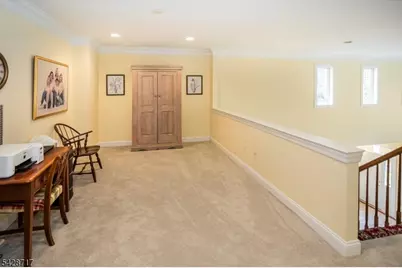 23 Wyckoff Way, Chester, NJ 07930 - Photo 29