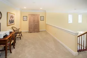 23 Wyckoff Way, Chester, NJ 07930 - Photo 29