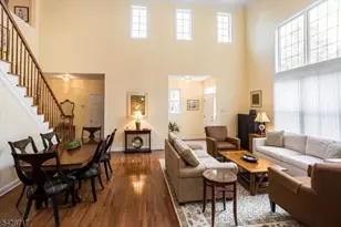 23 Wyckoff Way, Chester, NJ 07930 - Photo 11