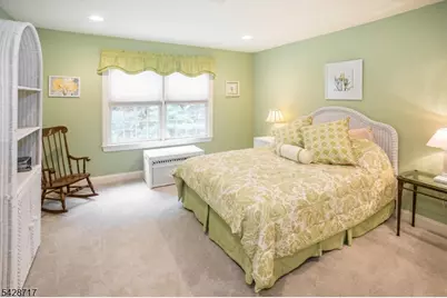 23 Wyckoff Way, Chester, NJ 07930 - Photo 31