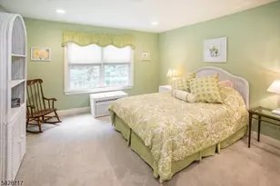 23 Wyckoff Way, Chester, NJ 07930 - Photo 31