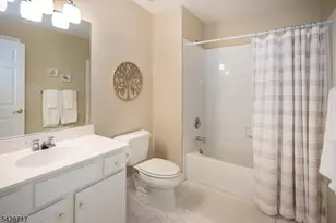 23 Wyckoff Way, Chester, NJ 07930 - Photo 33