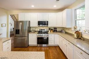23 Wyckoff Way, Chester, NJ 07930 - Photo 15