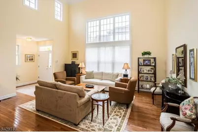 23 Wyckoff Way, Chester, NJ 07930 - Photo 7