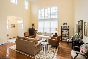 23 Wyckoff Way, Chester, NJ 07930 - Photo 7