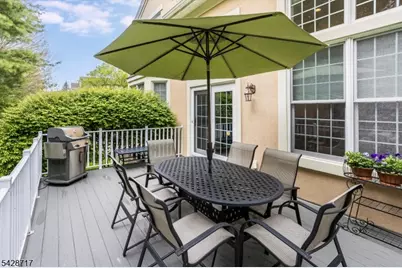 23 Wyckoff Way, Chester, NJ 07930 - Photo 37