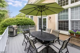 23 Wyckoff Way, Chester, NJ 07930 - Photo 37