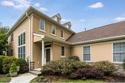 23 Wyckoff Way, Chester, NJ 07930 - Photo 3