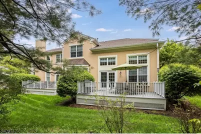 23 Wyckoff Way, Chester, NJ 07930 - Photo 39