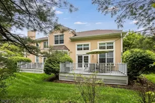 23 Wyckoff Way, Chester, NJ 07930 - Photo 39