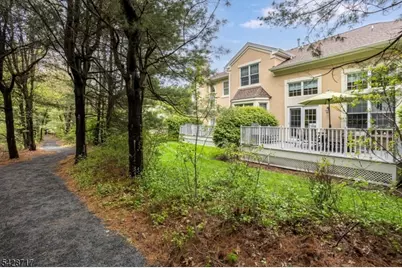 23 Wyckoff Way, Chester, NJ 07930 - Photo 41