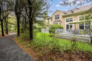 23 Wyckoff Way, Chester, NJ 07930 - Photo 41