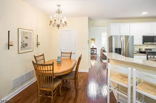 23 Wyckoff Way, Chester, NJ 07930 - Photo 17