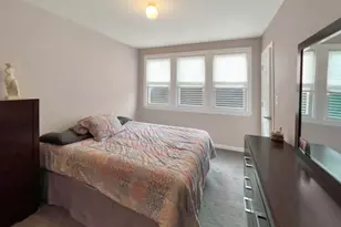 161 W 3rd St, Clifton, NJ 07011 - Photo 21