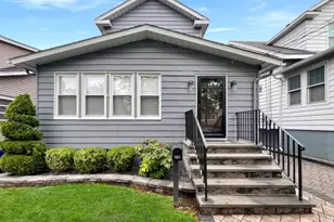 161 W 3rd St, Clifton, NJ 07011 - Photo 3