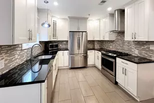 161 W 3rd St, Clifton, NJ 07011 - Photo 13