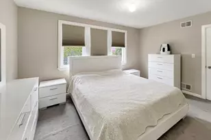161 W 3rd St, Clifton, NJ 07011 - Photo 19