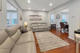 161 W 3rd St, Clifton, NJ 07011 - Photo 5