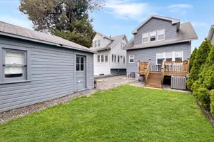 161 W 3rd St, Clifton, NJ 07011 - Photo 29