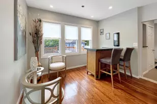 161 W 3rd St, Clifton, NJ 07011 - Photo 9