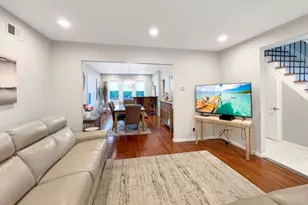 161 W 3rd St, Clifton, NJ 07011 - Photo 11