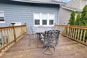 161 W 3rd St, Clifton, NJ 07011 - Photo 27