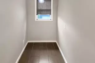 161 W 3rd St, Clifton, NJ 07011 - Photo 17