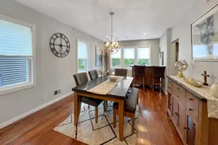 161 W 3rd St, Clifton, NJ 07011 - Photo 7