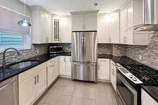 161 W 3rd St, Clifton, NJ 07011 - Photo 15