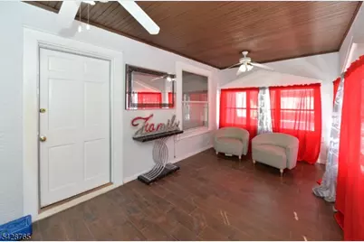 171 Ampere Pkwy, Bloomfield, NJ 07003 - Photo 3