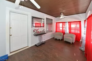 171 Ampere Pkwy, Bloomfield, NJ 07003 - Photo 3