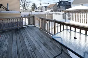 171 Ampere Pkwy, Bloomfield, NJ 07003 - Photo 31