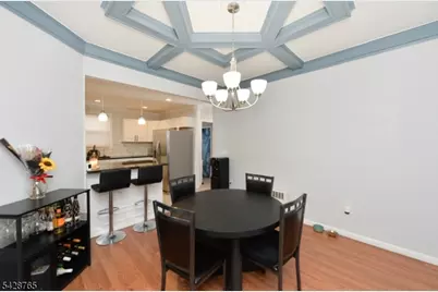 171 Ampere Pkwy, Bloomfield, NJ 07003 - Photo 13