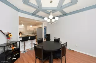171 Ampere Pkwy, Bloomfield, NJ 07003 - Photo 13
