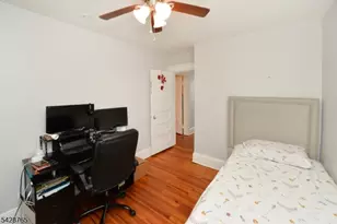 171 Ampere Pkwy, Bloomfield, NJ 07003 - Photo 25
