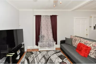 171 Ampere Pkwy, Bloomfield, NJ 07003 - Photo 7