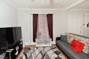 171 Ampere Pkwy, Bloomfield, NJ 07003 - Photo 7