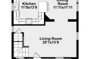 171 Ampere Pkwy, Bloomfield, NJ 07003 - Photo 35