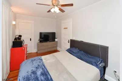 171 Ampere Pkwy, Bloomfield, NJ 07003 - Photo 19