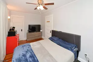 171 Ampere Pkwy, Bloomfield, NJ 07003 - Photo 19