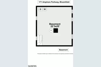 171 Ampere Pkwy, Bloomfield, NJ 07003 - Photo 37