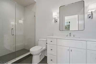 6 Benson Ct, Millburn, NJ 07078 - Photo 21