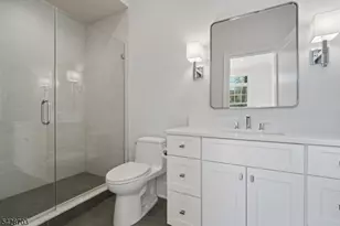 6 Benson Ct, Millburn, NJ 07078 - Photo 21