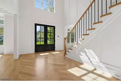 6 Benson Ct, Millburn, NJ 07078 - Photo 3