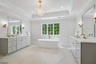 6 Benson Ct, Millburn, NJ 07078 - Photo 27