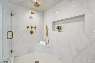6 Benson Ct, Millburn, NJ 07078 - Photo 29