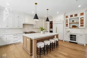 6 Benson Ct, Millburn, NJ 07078 - Photo 15